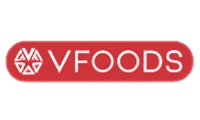 VFOODS